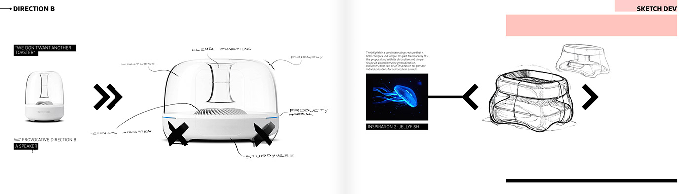 TEEMO，Adolescent autonomous mobile system，industrial design，vehicle，