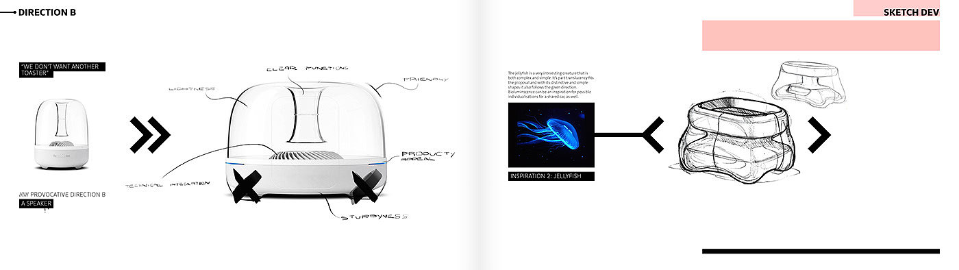 TEEMO，Adolescent autonomous mobile system，industrial design，vehicle，