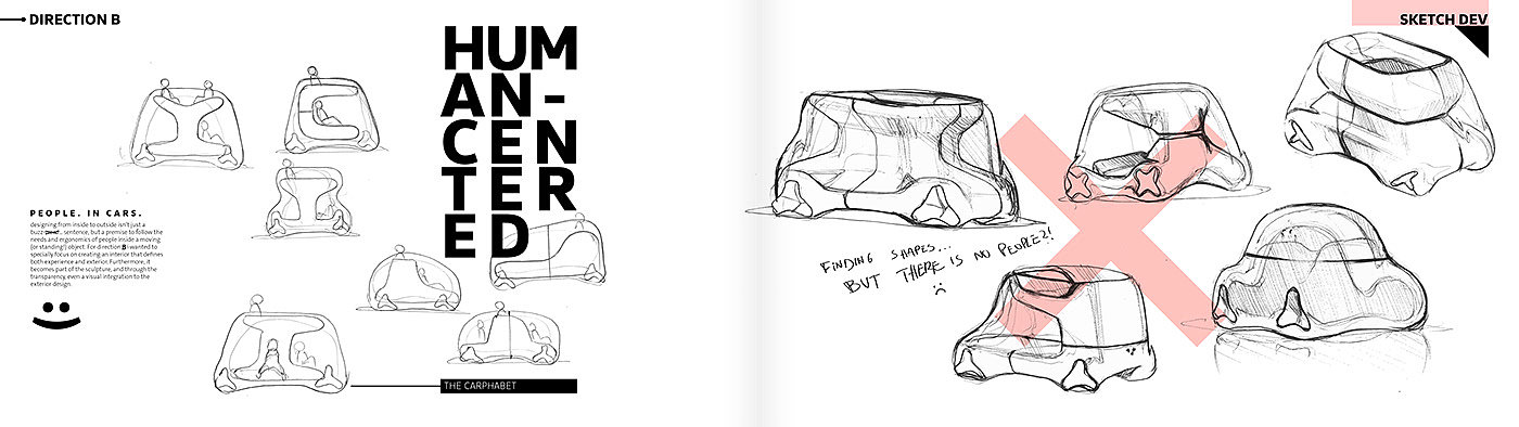 TEEMO，Adolescent autonomous mobile system，industrial design，vehicle，