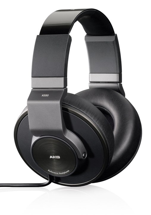 Red dot award，two thousand and twelve，product design，