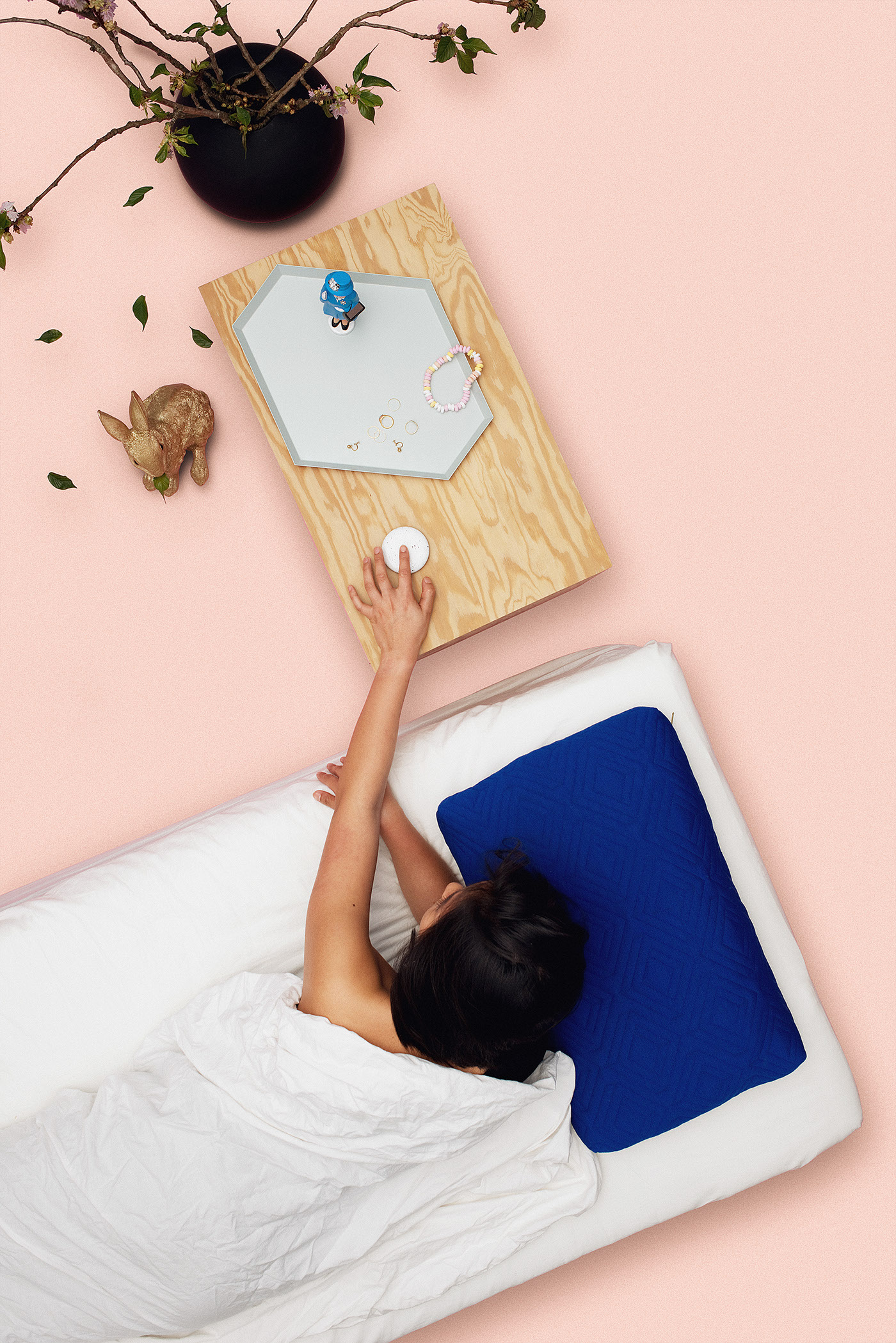 flipp，Wireless music remote control，Wireless device interconnection，