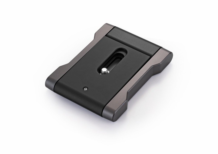 Red dot award，two thousand and twelve，product design，