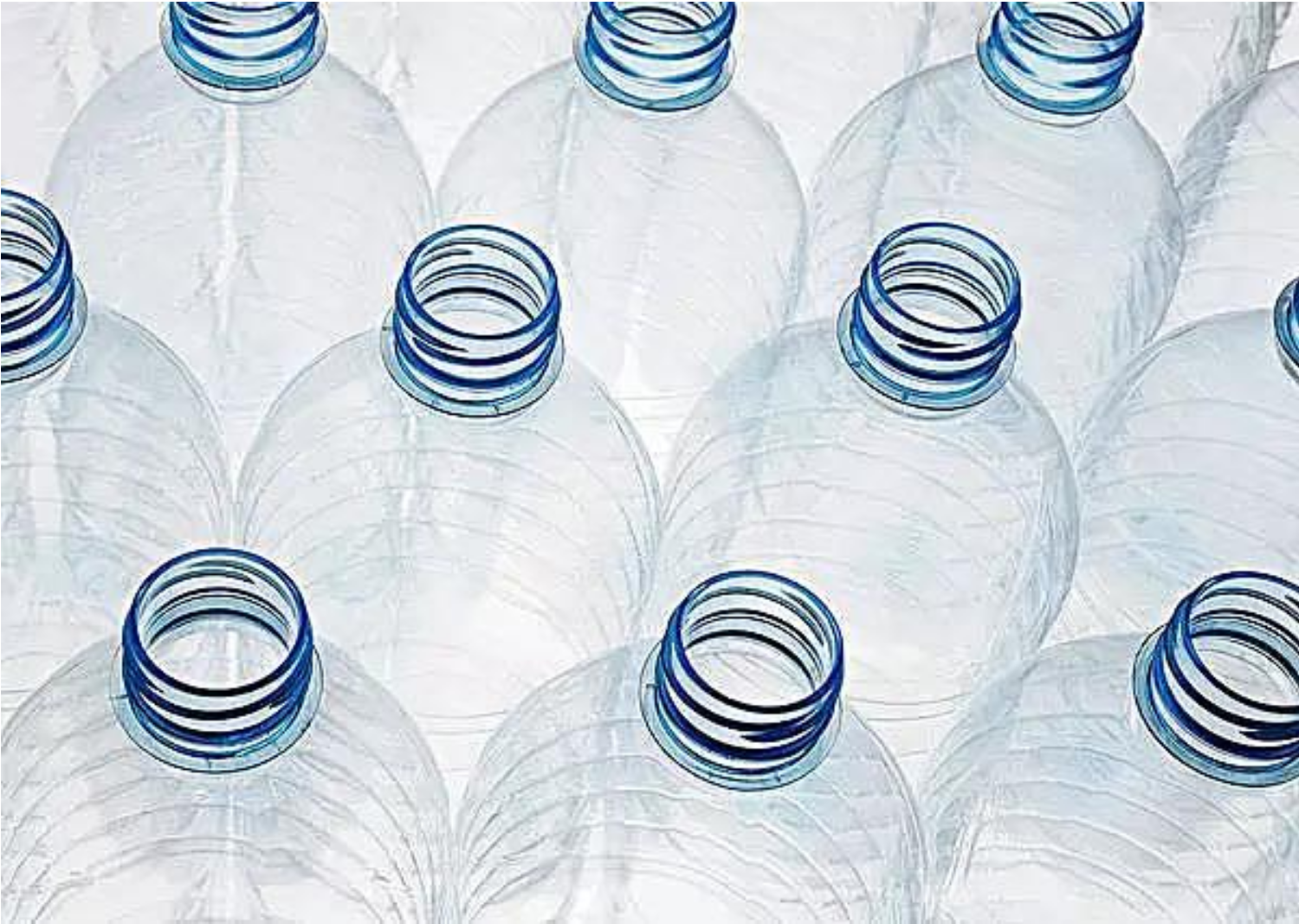 Blow molding, product, design, technology and popular science，