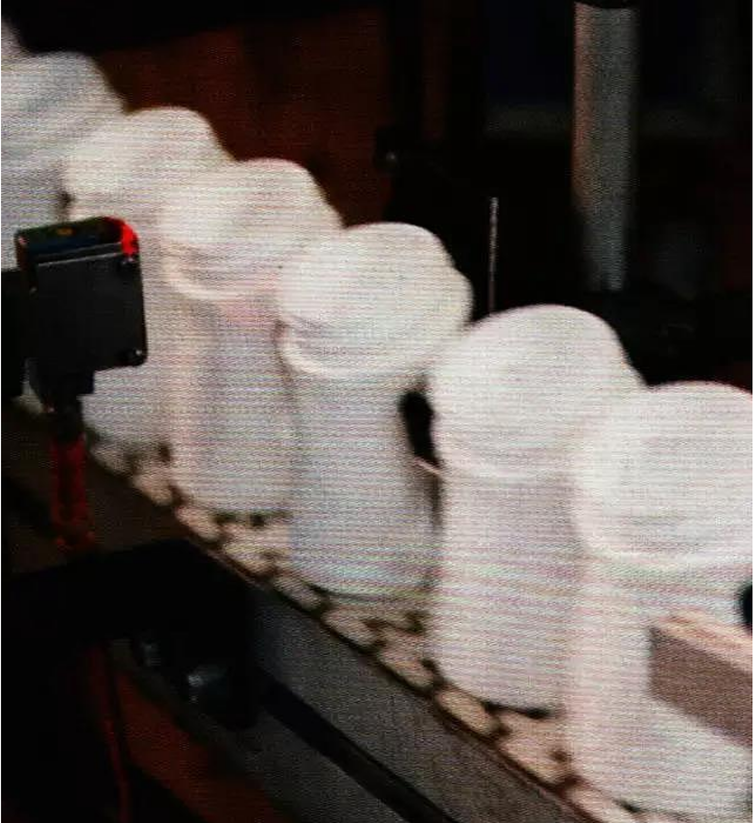 Blow molding, product, design, technology and popular science，