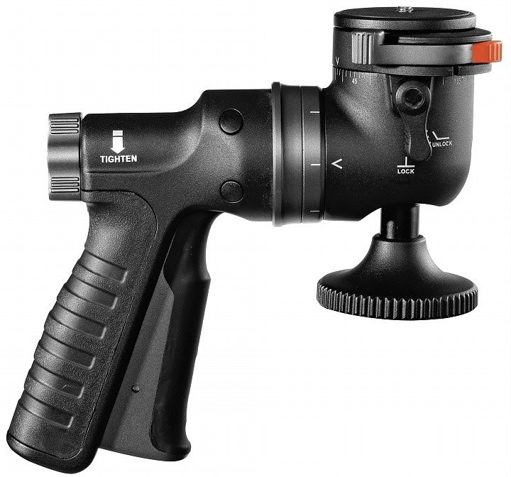 Red dot award，two thousand and twelve，product design，