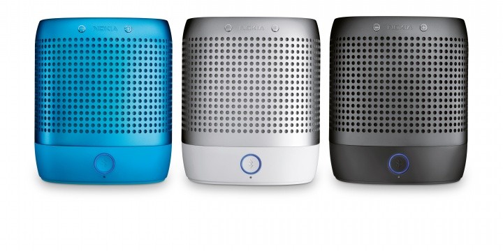 Red dot award，two thousand and twelve，product design，