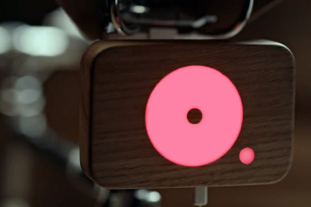 Intelligent bell，rds，sound signal，Interior audio，traffic safety，