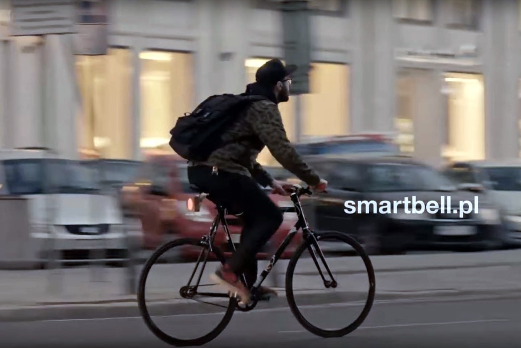 Intelligent bell，rds，sound signal，Interior audio，traffic safety，