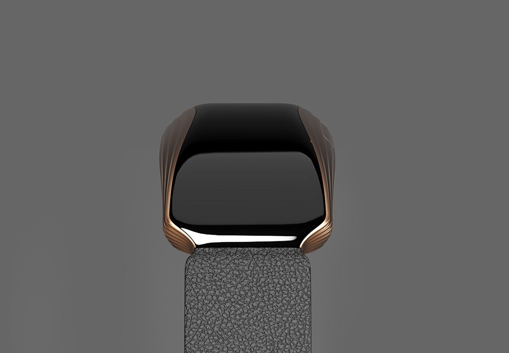 Smart Wristband，data acquisition，Motion sensing technology，Fitness guidance，Sports protection，