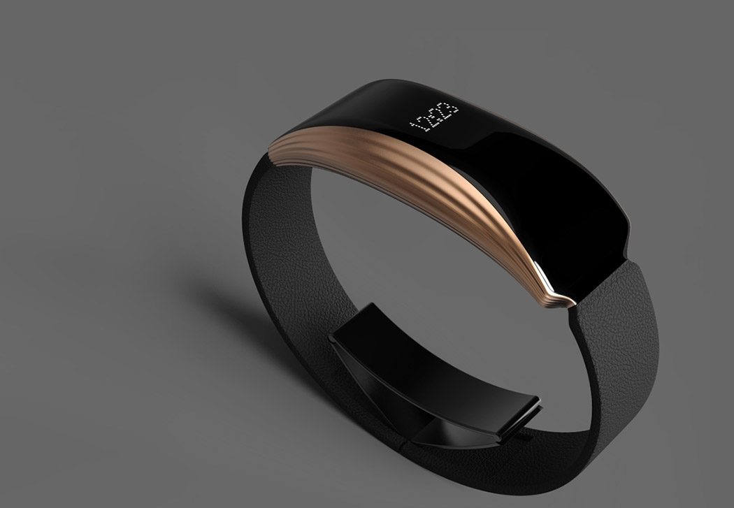 Smart Wristband，data acquisition，Motion sensing technology，Fitness guidance，Sports protection，