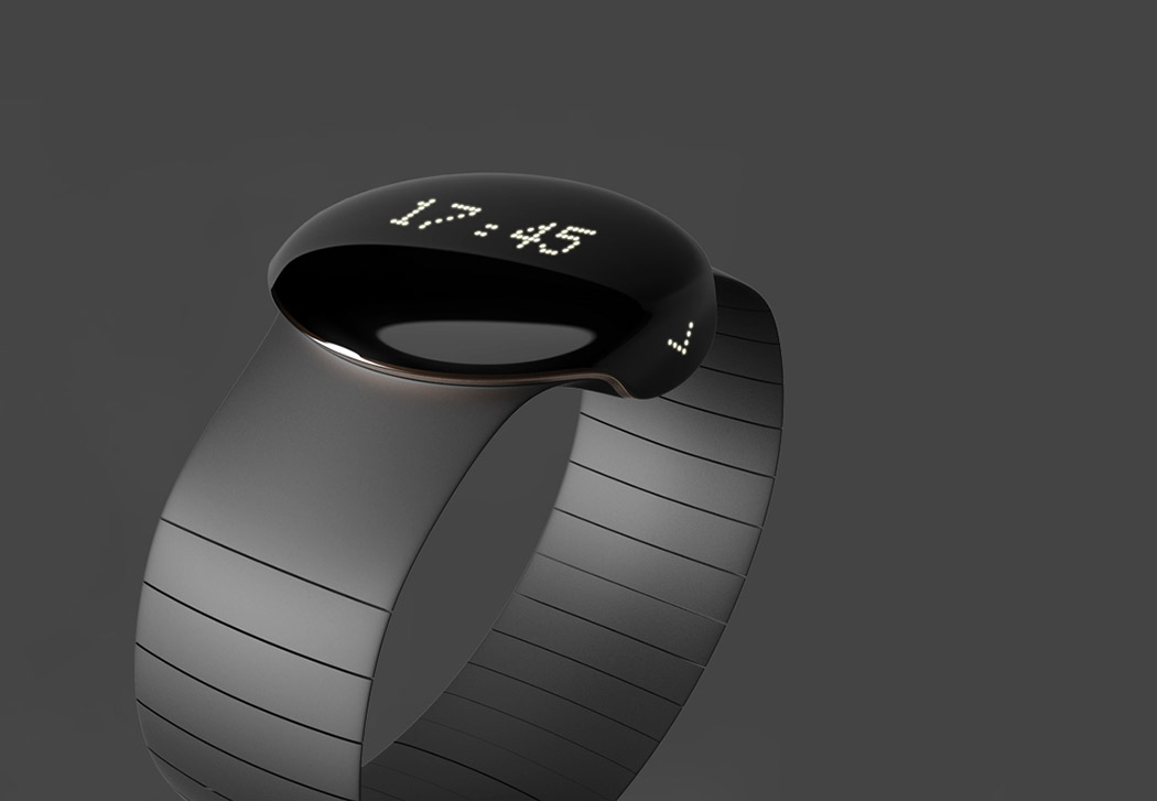 Smart Wristband，data acquisition，Motion sensing technology，Fitness guidance，Sports protection，