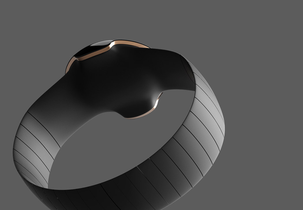 Smart Wristband，data acquisition，Motion sensing technology，Fitness guidance，Sports protection，