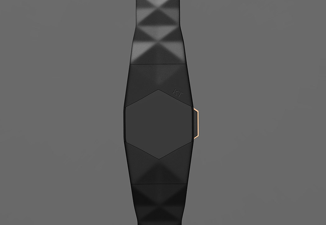 Smart Wristband，data acquisition，Motion sensing technology，Fitness guidance，Sports protection，