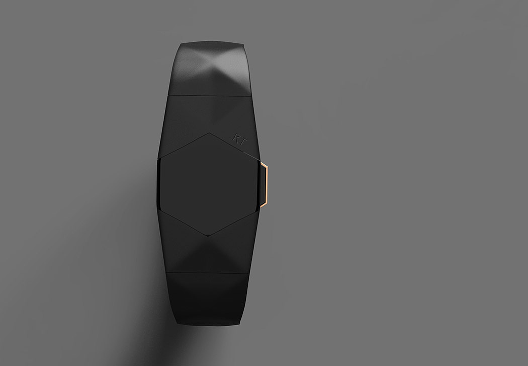 Smart Wristband，data acquisition，Motion sensing technology，Fitness guidance，Sports protection，