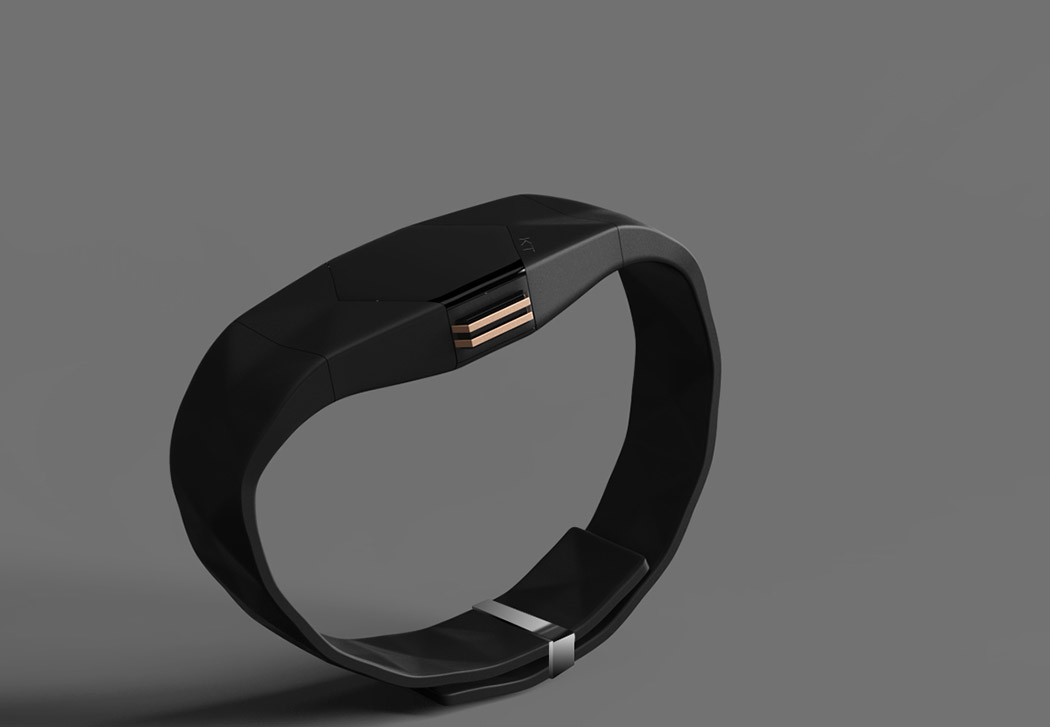 Smart Wristband，data acquisition，Motion sensing technology，Fitness guidance，Sports protection，