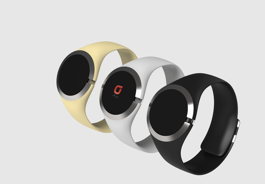 Smart Wristband，data acquisition，Motion sensing technology，Fitness guidance，Sports protection，