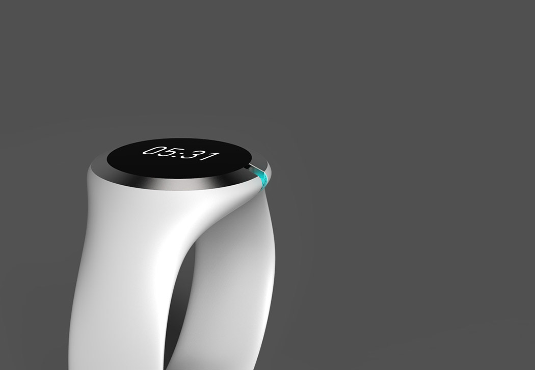 Smart Wristband，data acquisition，Motion sensing technology，Fitness guidance，Sports protection，