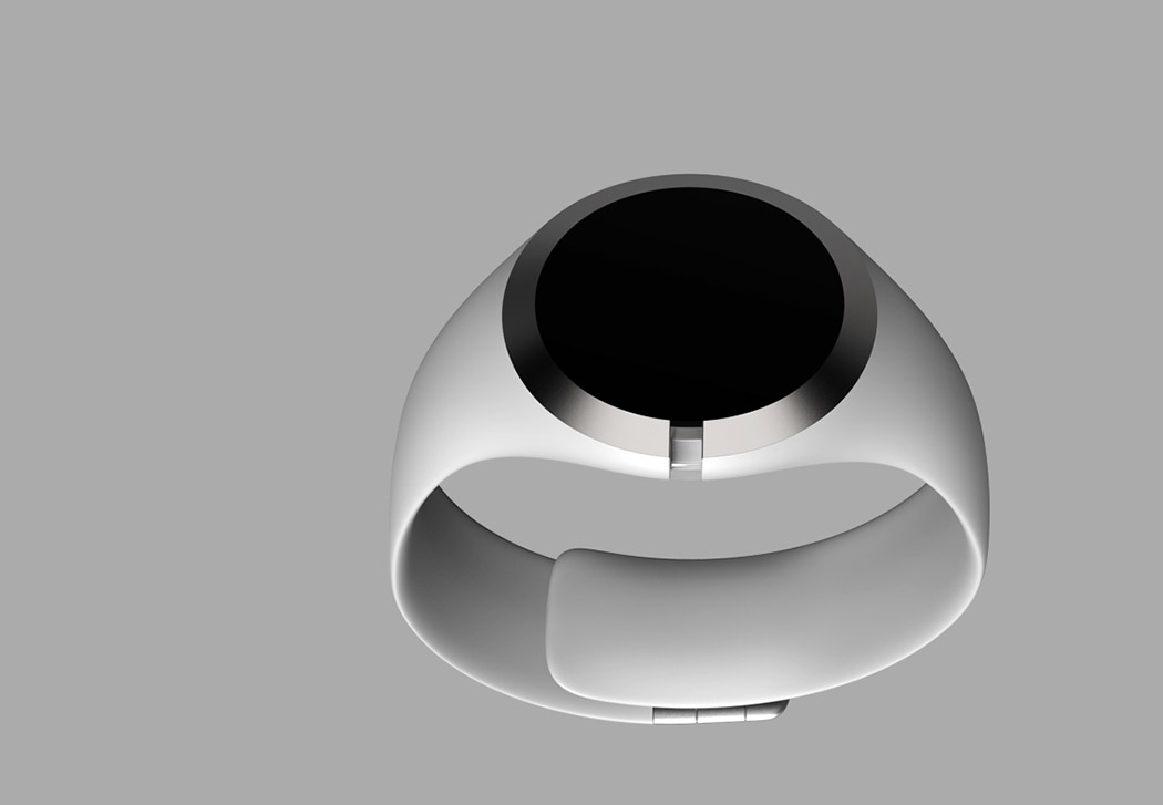 Smart Wristband，data acquisition，Motion sensing technology，Fitness guidance，Sports protection，