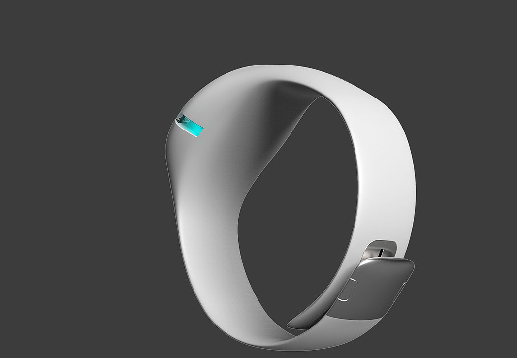 Smart Wristband，data acquisition，Motion sensing technology，Fitness guidance，Sports protection，