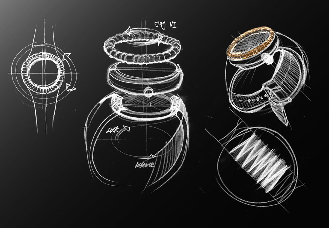 Smart Wristband，data acquisition，Motion sensing technology，Fitness guidance，Sports protection，