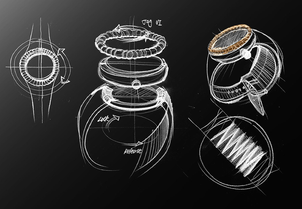 Smart Wristband，data acquisition，Motion sensing technology，Fitness guidance，Sports protection，