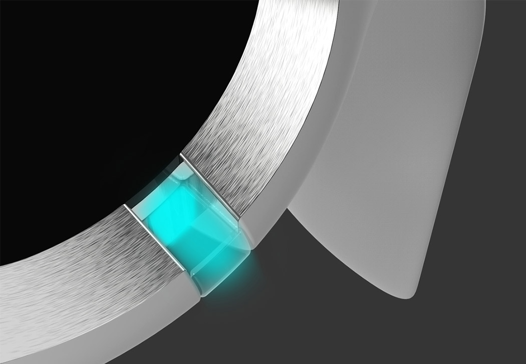 Smart Wristband，data acquisition，Motion sensing technology，Fitness guidance，Sports protection，