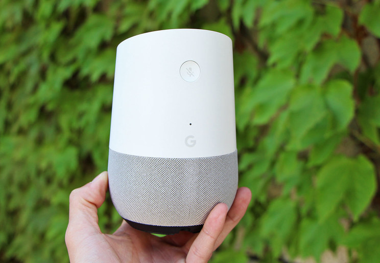 Ruoqi Yueshi，Intelligent voice robot，Intelligent sound，Smart home，Home AI，