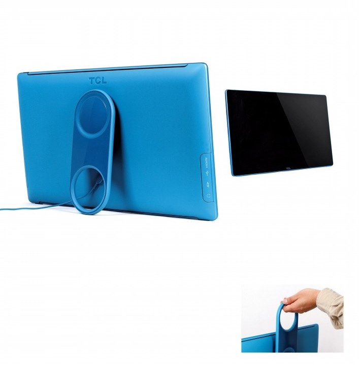 Red dot award，two thousand and twelve，product design，