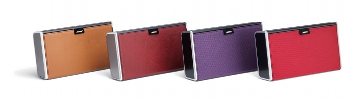 Red dot award，two thousand and twelve，product design，