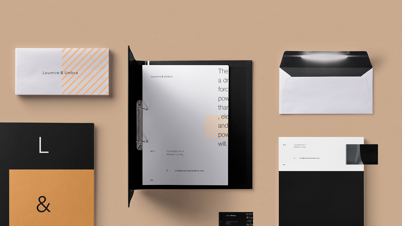 Lamp design，led，Special lighting，Lighting solutions，