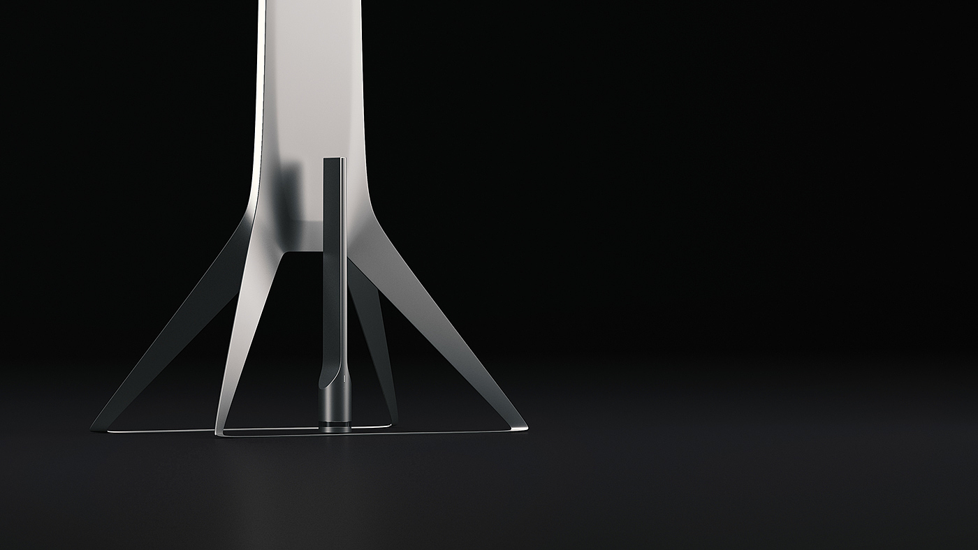 Lamp design，led，Special lighting，Lighting solutions，