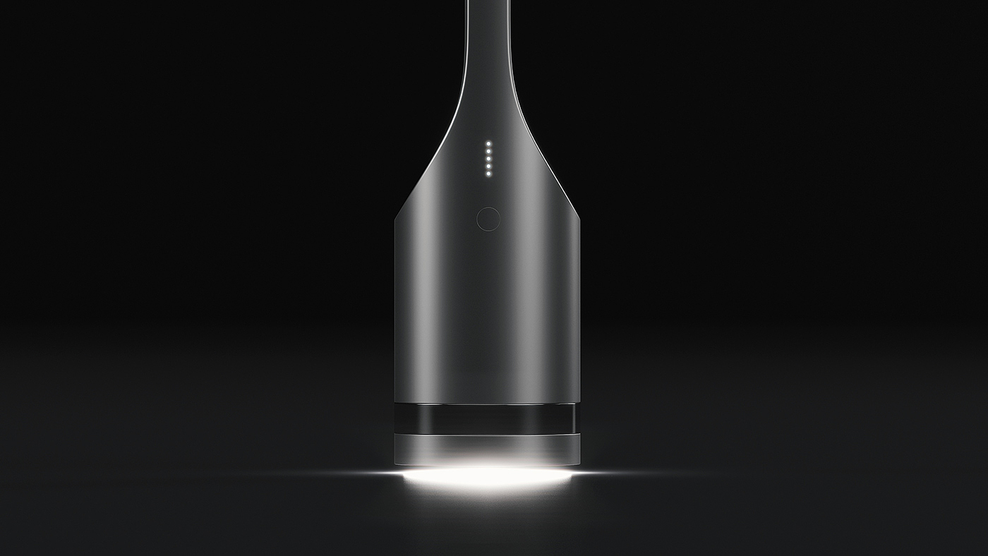 Lamp design，led，Special lighting，Lighting solutions，