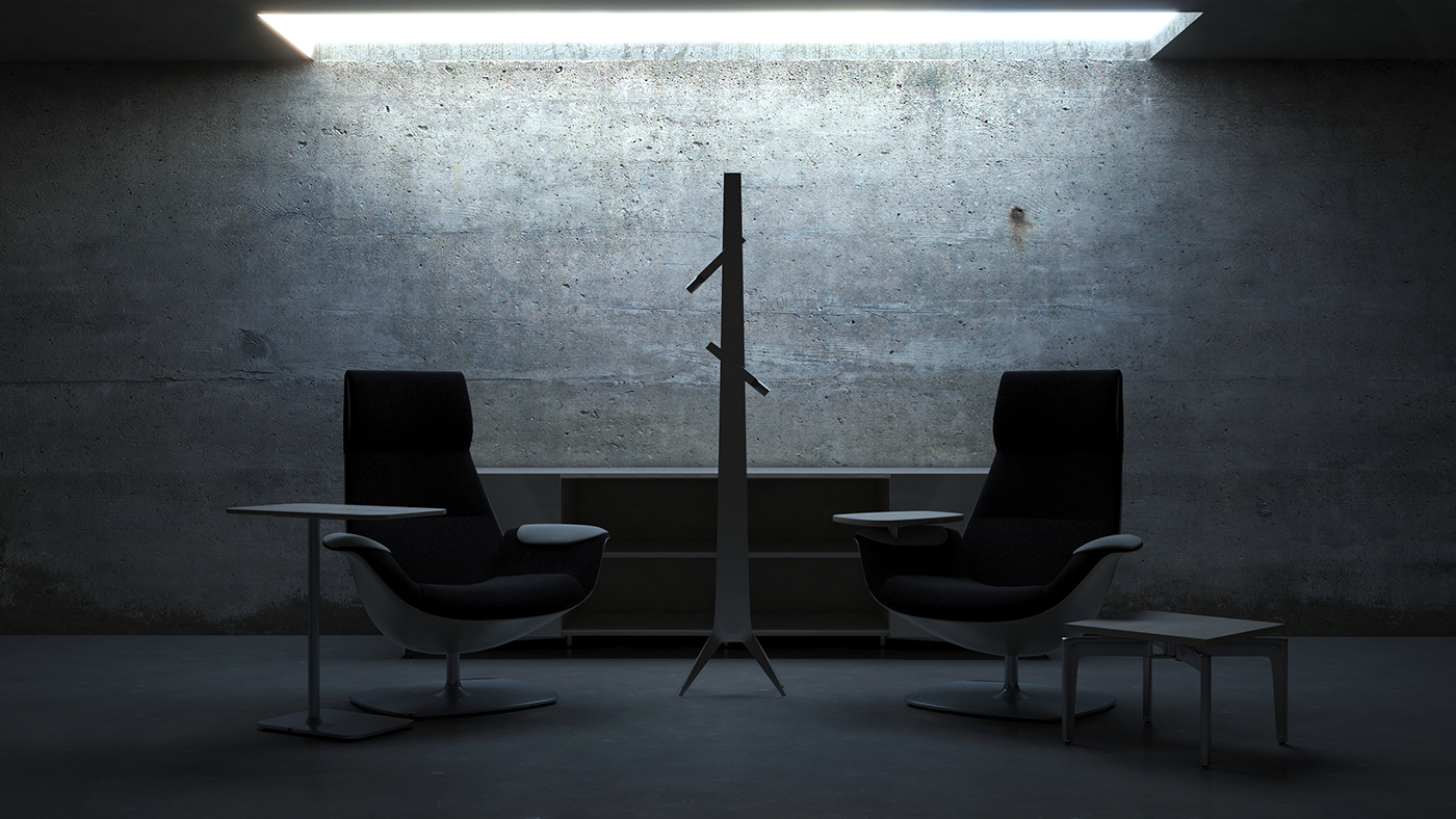 Lamp design，led，Special lighting，Lighting solutions，