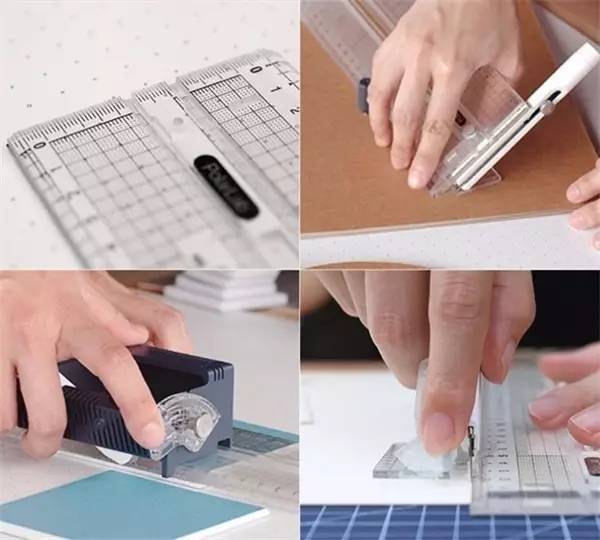 articles for daily use，practical，originality，Special treatment for hand disability，