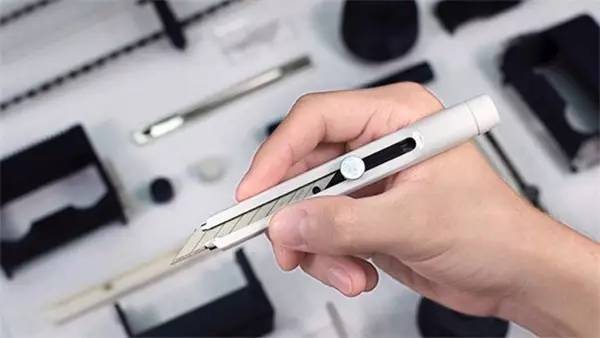 articles for daily use，practical，originality，Special treatment for hand disability，