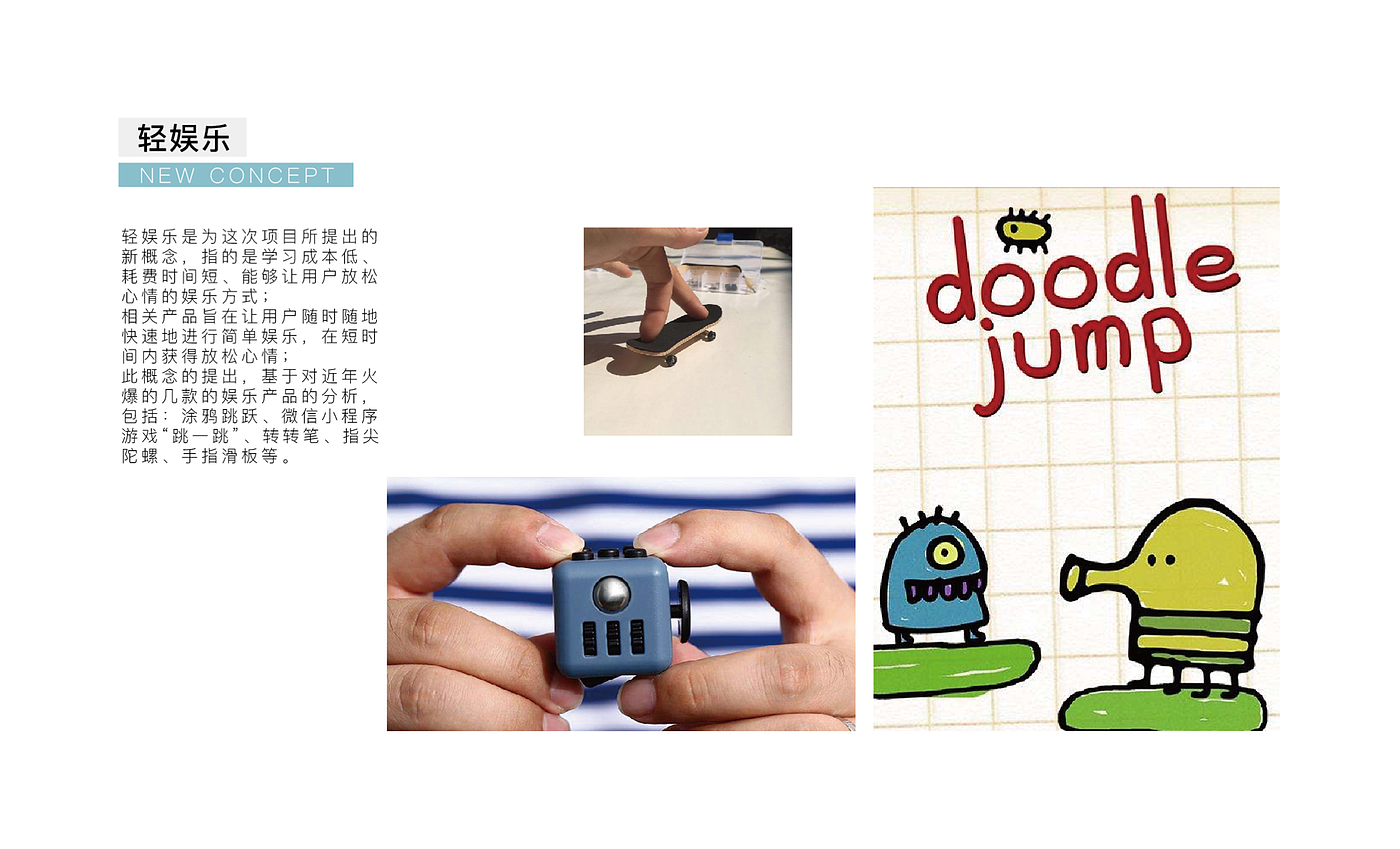 Intelligent products，product design，Design，industrial design，