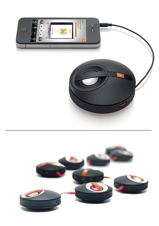 Red dot award，two thousand and twelve，product design，