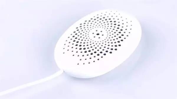 articles for daily use，practical，originality，Special treatment for hand disability，