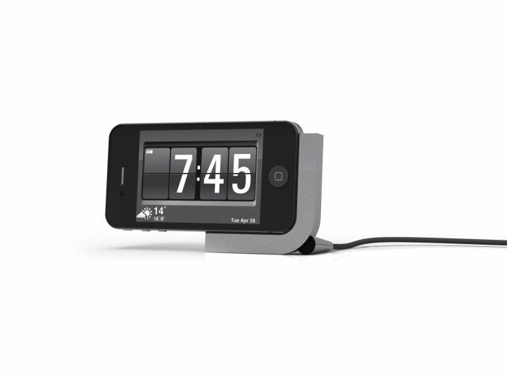 Red dot award，two thousand and twelve，product design，