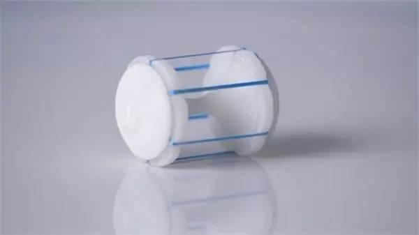 articles for daily use，practical，originality，Special treatment for hand disability，