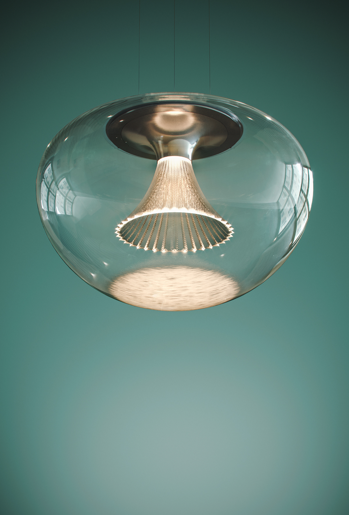 lamp，a chandelier，3d，cgi，