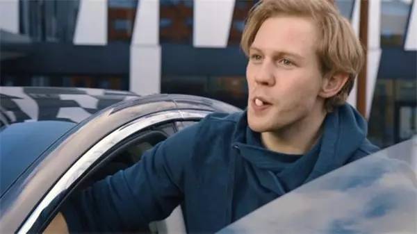 articles for daily use，practical，originality，Special treatment for hand disability，