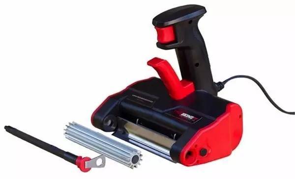 articles for daily use，practical，originality，Special treatment for hand disability，