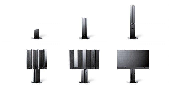 Red dot award，two thousand and twelve，product design，