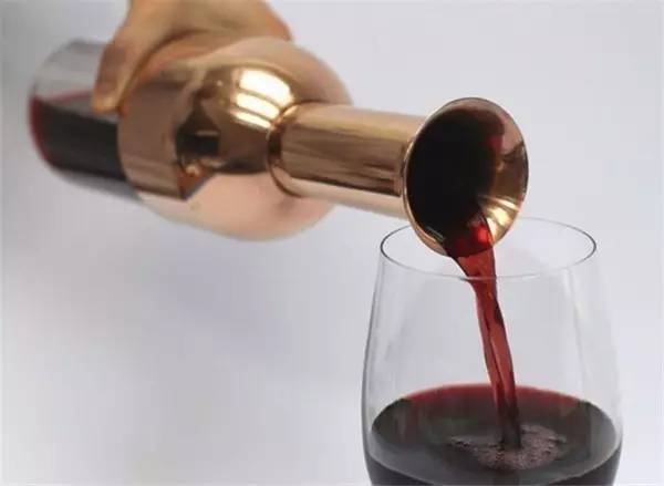 articles for daily use，practical，originality，Special treatment for hand disability，