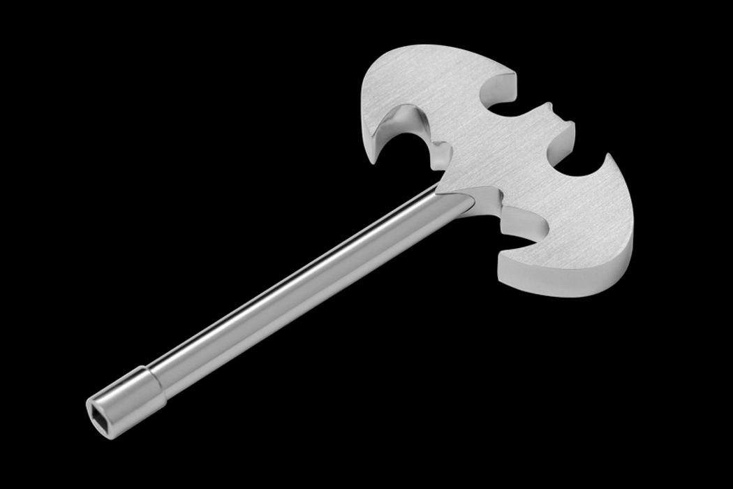 Clock，vehicle，surface，Mechanical watch core，