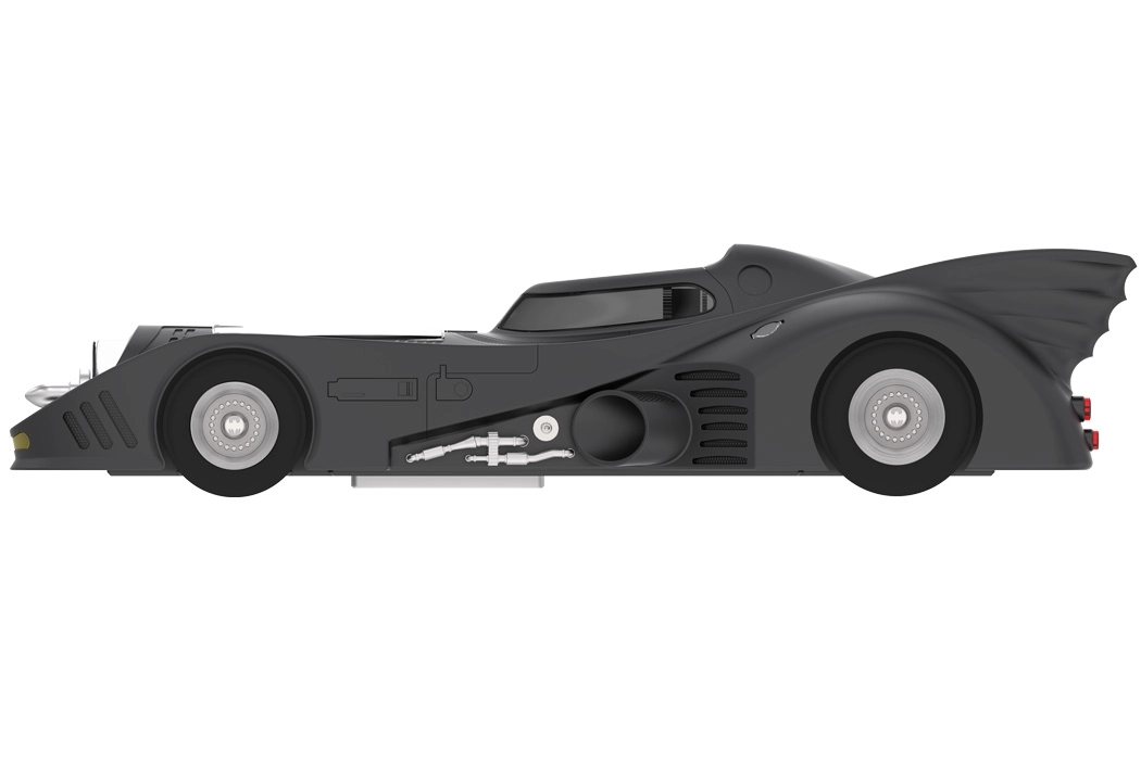 Clock，vehicle，surface，Mechanical watch core，