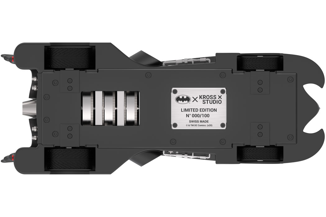 Clock，vehicle，surface，Mechanical watch core，