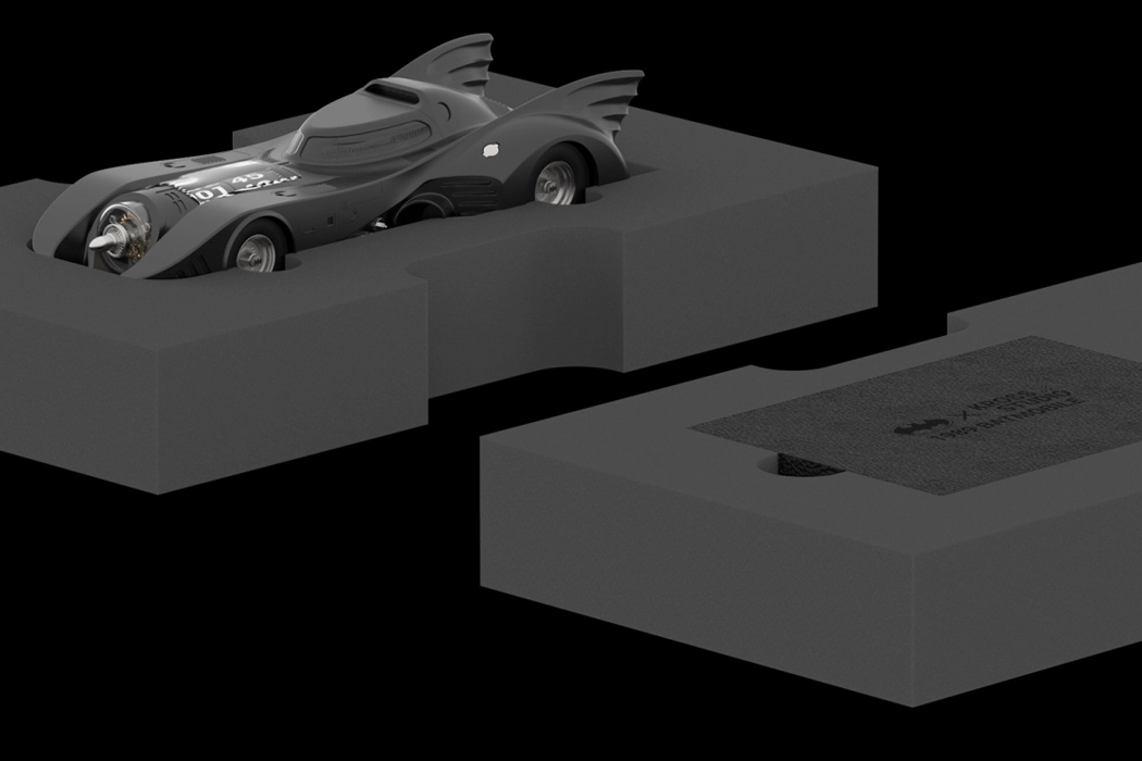 Clock，vehicle，surface，Mechanical watch core，