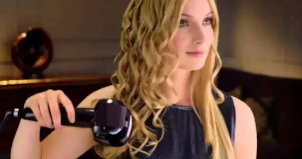 articles for daily use，practical，originality，Special treatment for hand disability，